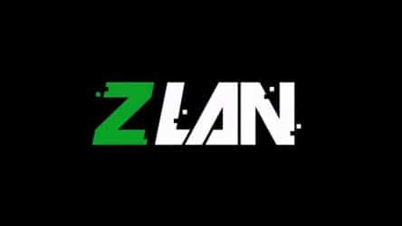 Image d'illustration pour l'article : La ZLAN 2021 commencera dès ce soir à 20 heures sur la chaîne de ZeratoR
