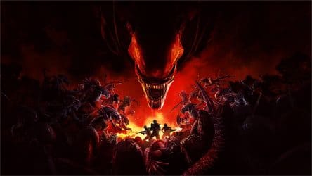 Image d'illustration pour l'article : Aliens Fireteam Elite : Les développeurs nous donnent quelques détails sur le titre
