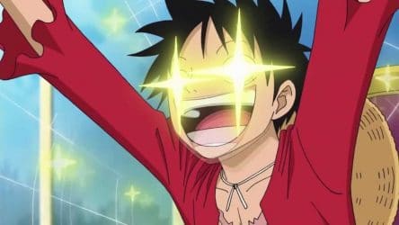 Image d'illustration pour l'article : Bandai Namco dépose One Piece Odyssey et des jeux 