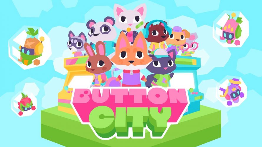 button city key art 1