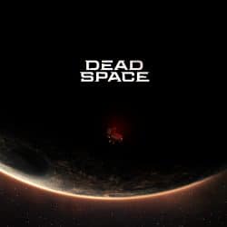 Dead space teaser 2 10
