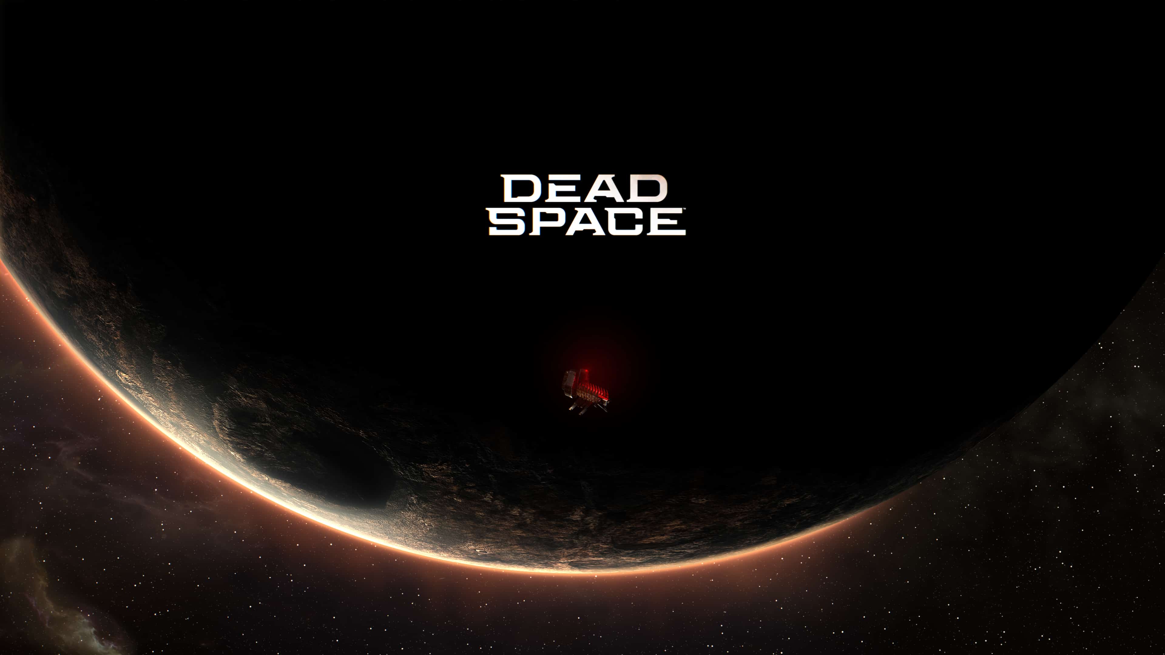 dead space teaser 2 2