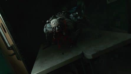 Image d'illustration pour l'article : Dying Light 2 dévoile du gameplay avec ses infectés et une collaboration avec David Belle