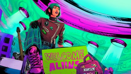 Image d'illustration pour l'article : Quêtes de la Semaine 6 | Guide Fortnite Saison 7