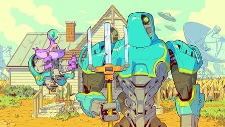 Image d'illustration pour l'article : Quêtes de la Semaine 7 | Guide Fortnite Saison 7