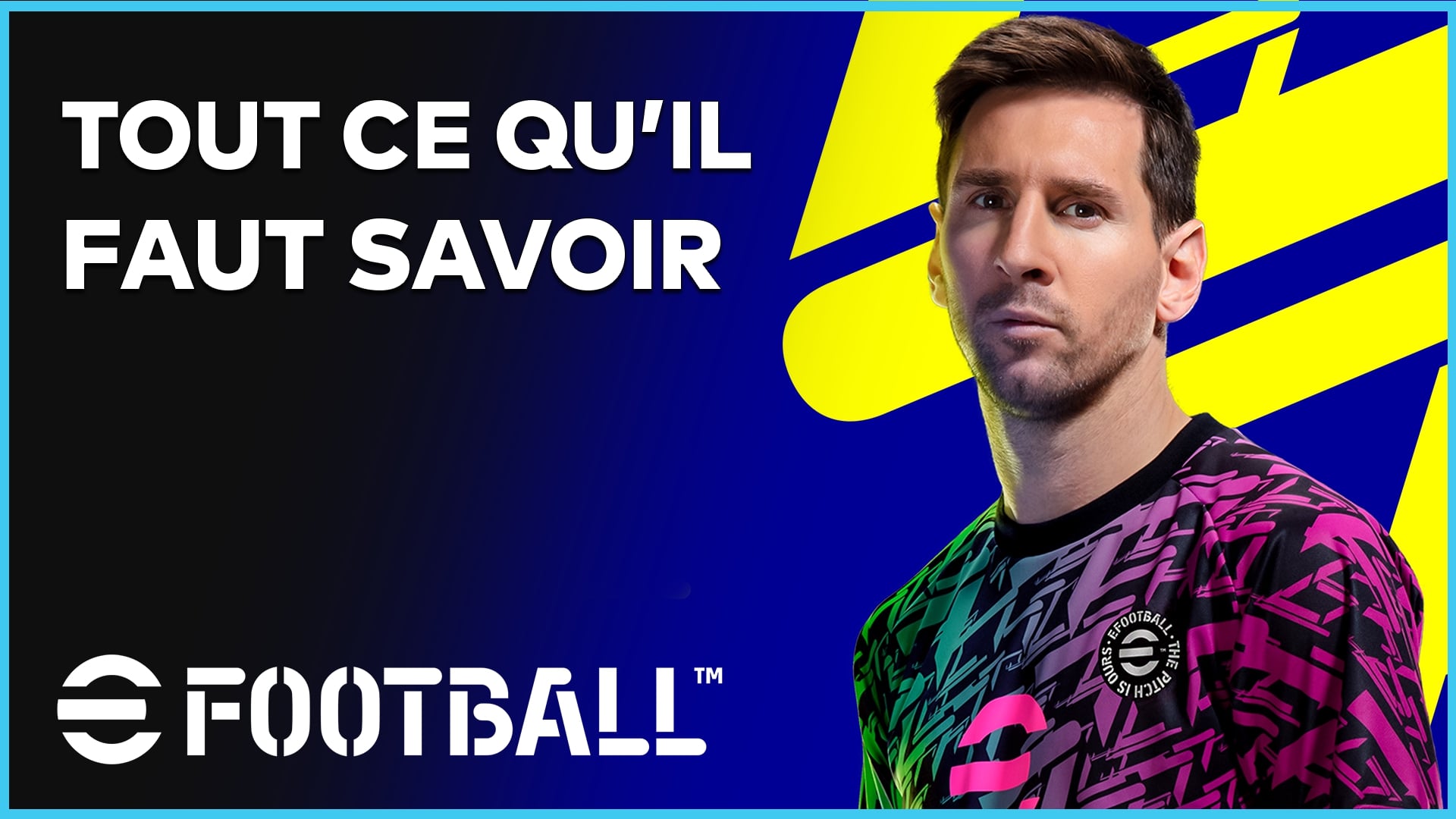 pes 2022 ps4 pes 2022 ps4