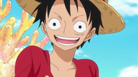 Image d'illustration pour l'article : One Piece : L'adaptation de l'anime que l'on aimerait avoir en jeu vidéo