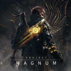 Project magnum e1626849219773 7