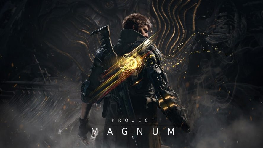 Project magnum e1626849219773 1