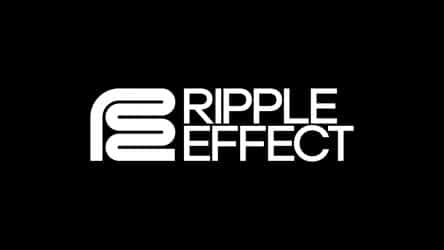 Image d'illustration pour l'article : Electronic Arts : Le studio DICE LA devient Ripple Effect et annonce un nouveau projet