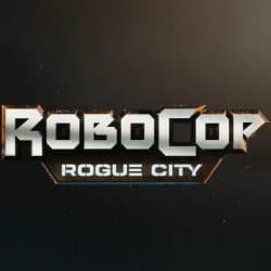 Robocop 7
