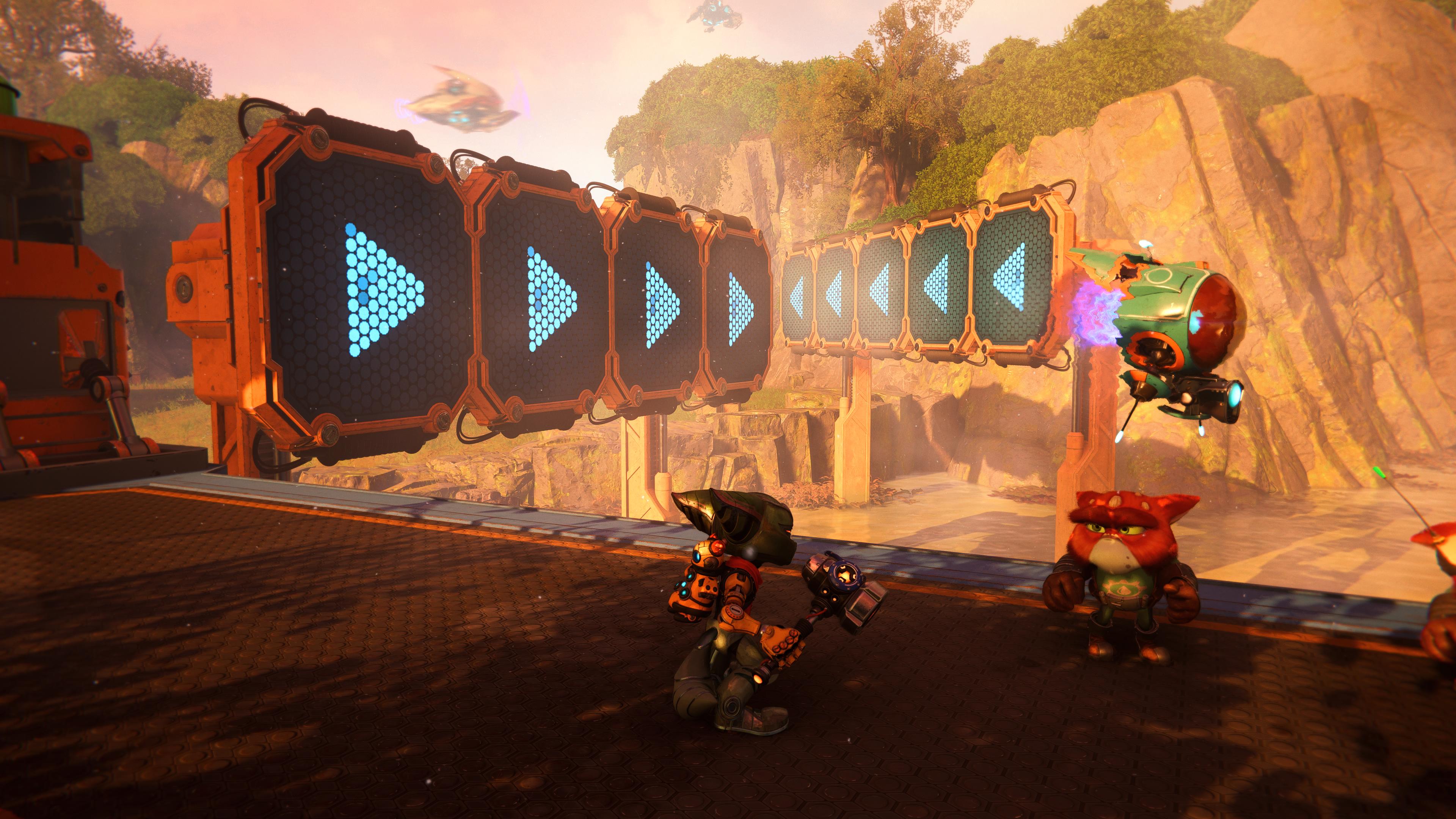 Soluce ratchet clank rift apart sargasso deuxieme 5 3