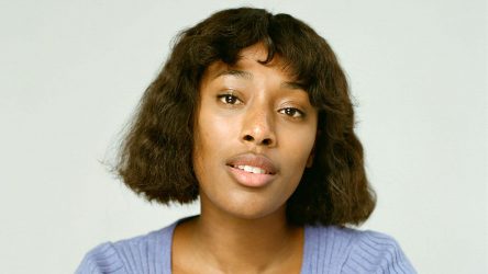 Image d'illustration pour l'article : The Witcher : La série Blood Origin accueille Sophia Brown pour remplacer Jodie Turner-Smith