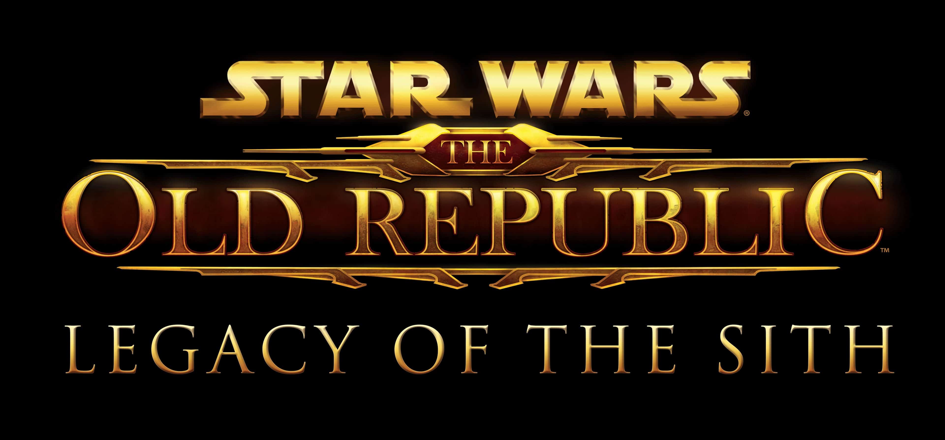 Star wars the old republic 2 scaled 1