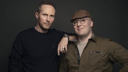 Image d'illustration pour l'article : Des anciens de Naughty Dog ouvrent le studio That's No Moon pour développer un jeu d'action-aventure