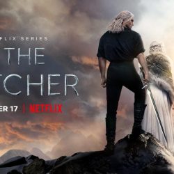 Witcher date saison 2 11