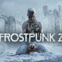 Frostpunk 2 8