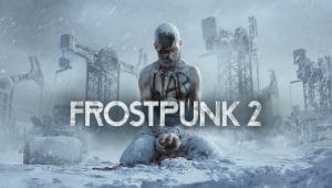 Frostpunk 2 1