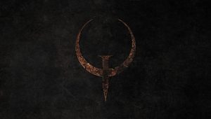Test Quake Remastered – Le Fast FPS old school à son meilleur ?