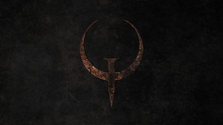 Image d'illustration pour l'article : Test Quake Remastered - Le Fast FPS old school à son meilleur ?