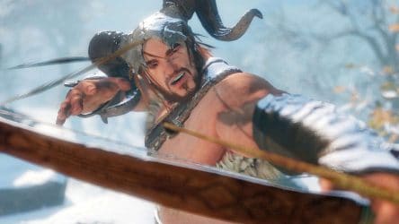 Image d'illustration pour l'article : Wild : Jeff Grubb rapporte que le jeu de Michel Ancel a été annulé