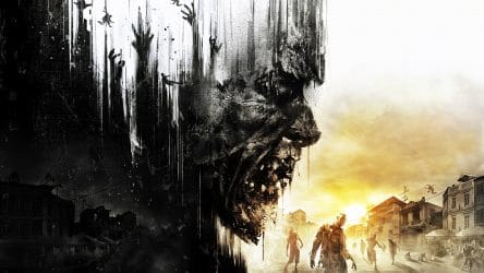 Image d'illustration pour l'article : Dying Light Platinum Edition confirme sa venue sur Nintendo Switch