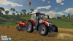 farming simulator gamescom 04 5