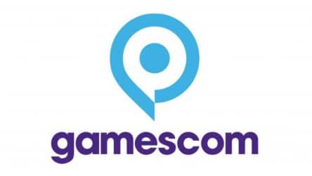 Image d'illustration pour l'article : Gamescom : Le planning complet des conférences à ne pas manquer