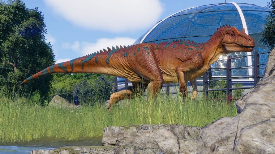 Jurassic world evolution 2 gamescom screenshot 25 08 2021 1 min 25