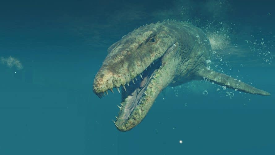 Jurassic world evolution 2 gamescom screenshot 25 08 2021 12 min 14