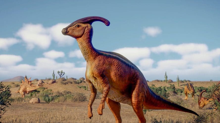 Jurassic world evolution 2 gamescom screenshot 25 08 2021 15 min 11