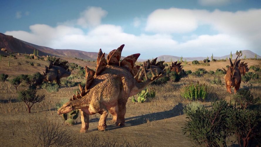 Jurassic world evolution 2 gamescom screenshot 25 08 2021 18 min 8