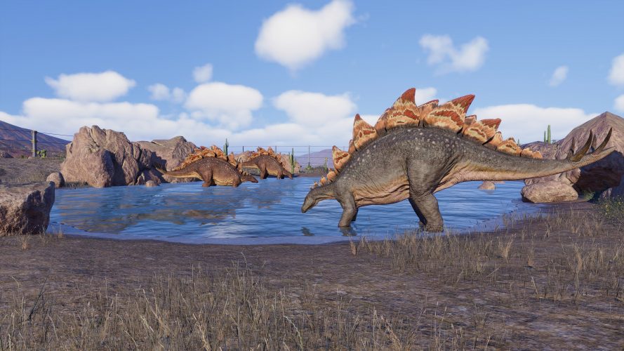 Jurassic world evolution 2 gamescom screenshot 25 08 2021 19 min 7