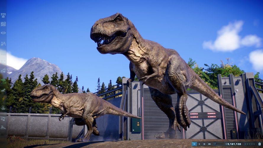 Jurassic world evolution 2 gamescom screenshot 25 08 2021 21 min 5