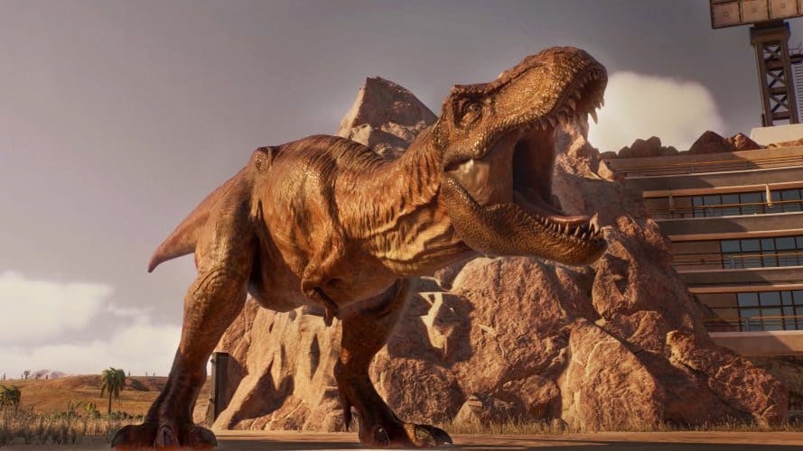 Jurassic world evolution 2 gamescom screenshot 25 08 2021 23 min 3