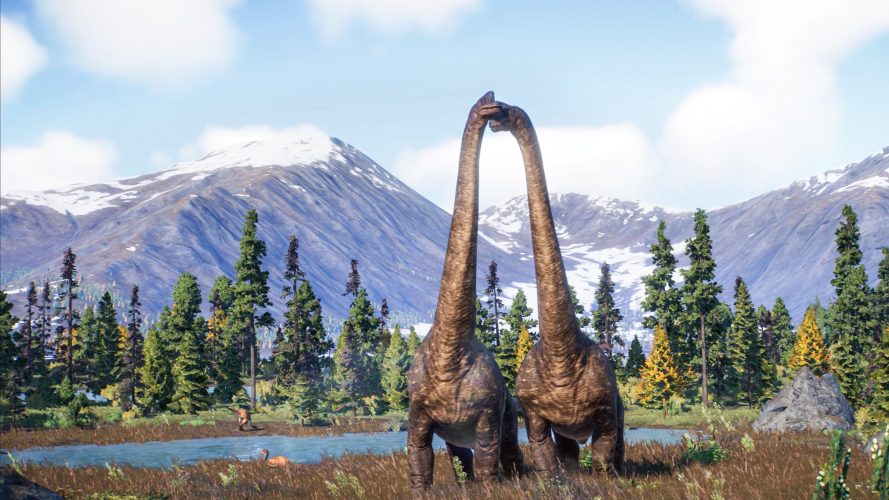 Jurassic world evolution 2 gamescom screenshot 25 08 2021 5 min 21