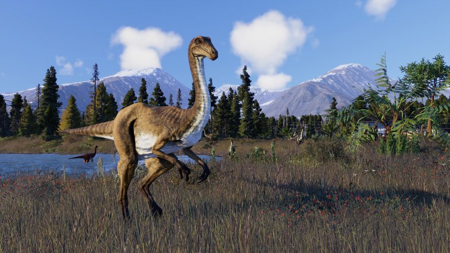 Jurassic world evolution 2 gamescom screenshot 25 08 2021 7 min 19