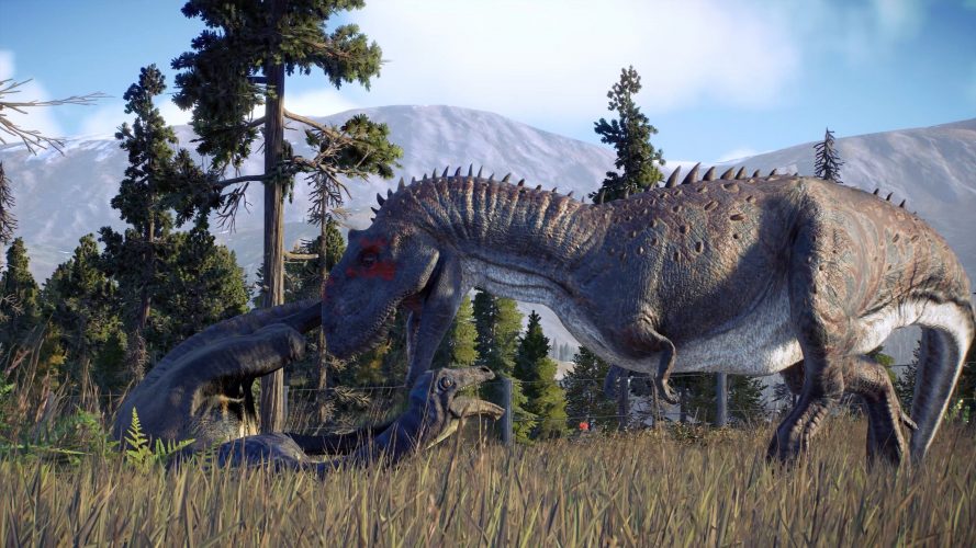 Jurassic world evolution 2 gamescom screenshot 25 08 2021 9 min 17