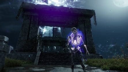 Image d'illustration pour l'article : Où acheter New World, le MMO d'Amazon ? Toutes les éditions