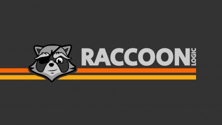 Image d'illustration pour l'article : L'ancienne équipe de Typhoon Studios (Journey to the Savage Planet) fonde le studio Raccoon Logic