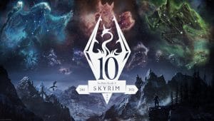 Skyrim 10 anniversary 3