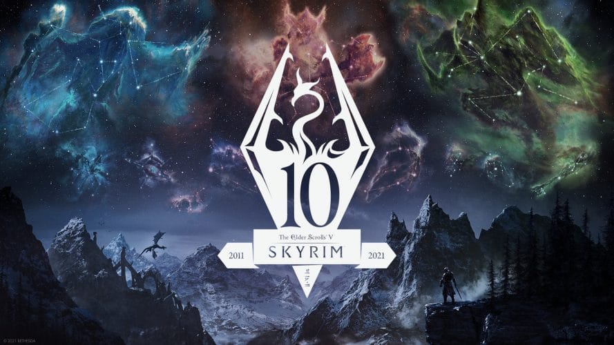 skyrim 10 anniversary 1