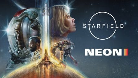 Image d'illustration pour l'article : Starfield : Des vidéos pour découvrir 3 villes que l'on pourra explorer dans le jeu