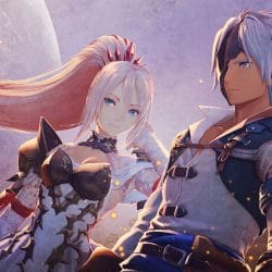 Tales of arise preview2 illu 13
