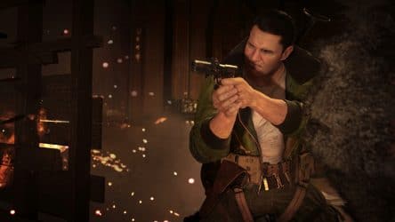 Image d'illustration pour l'article : Call of Duty : 48 000 tricheurs ont été bannis sur Warzone et Vanguard