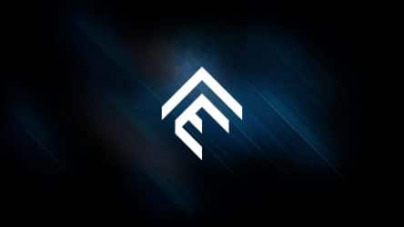 Image d'illustration pour l'article : Focus Home Interactive se renomme en Focus Entertainment et dévoile un nouveau logo
