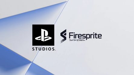 Image d'illustration pour l'article : PlayStation Studios : Firesprite travaille sur un jeu d'horreur qui utilisera l'Unreal Engine 5