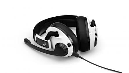 Image d'illustration pour l'article : Test Casque gaming Epos H3 Hybrid - L'excellence au format hybride