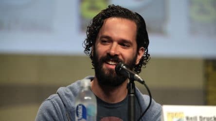 Image d'illustration pour l'article : Neil Druckmann (The Last of Us) pense ne plus avoir trop de jeux à réaliser et évoque son futur
