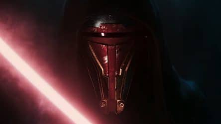 Star wars knights of the old republic remake illu 15